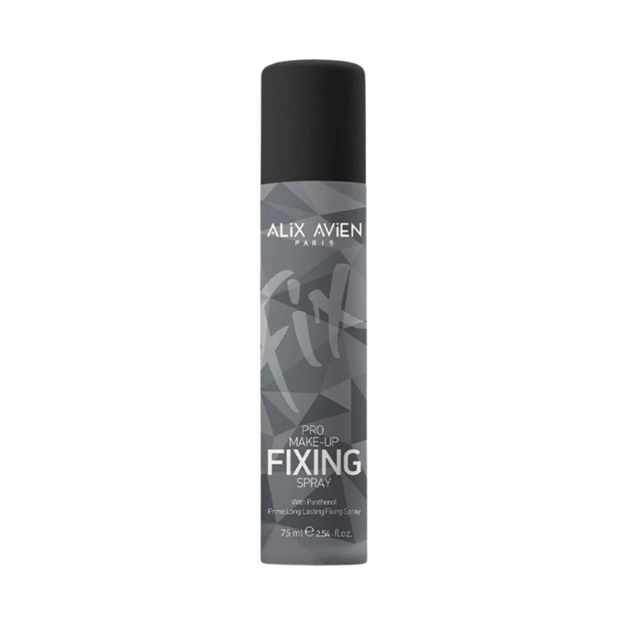 Alix Avien Make Up Fixing Spray 75 ml
