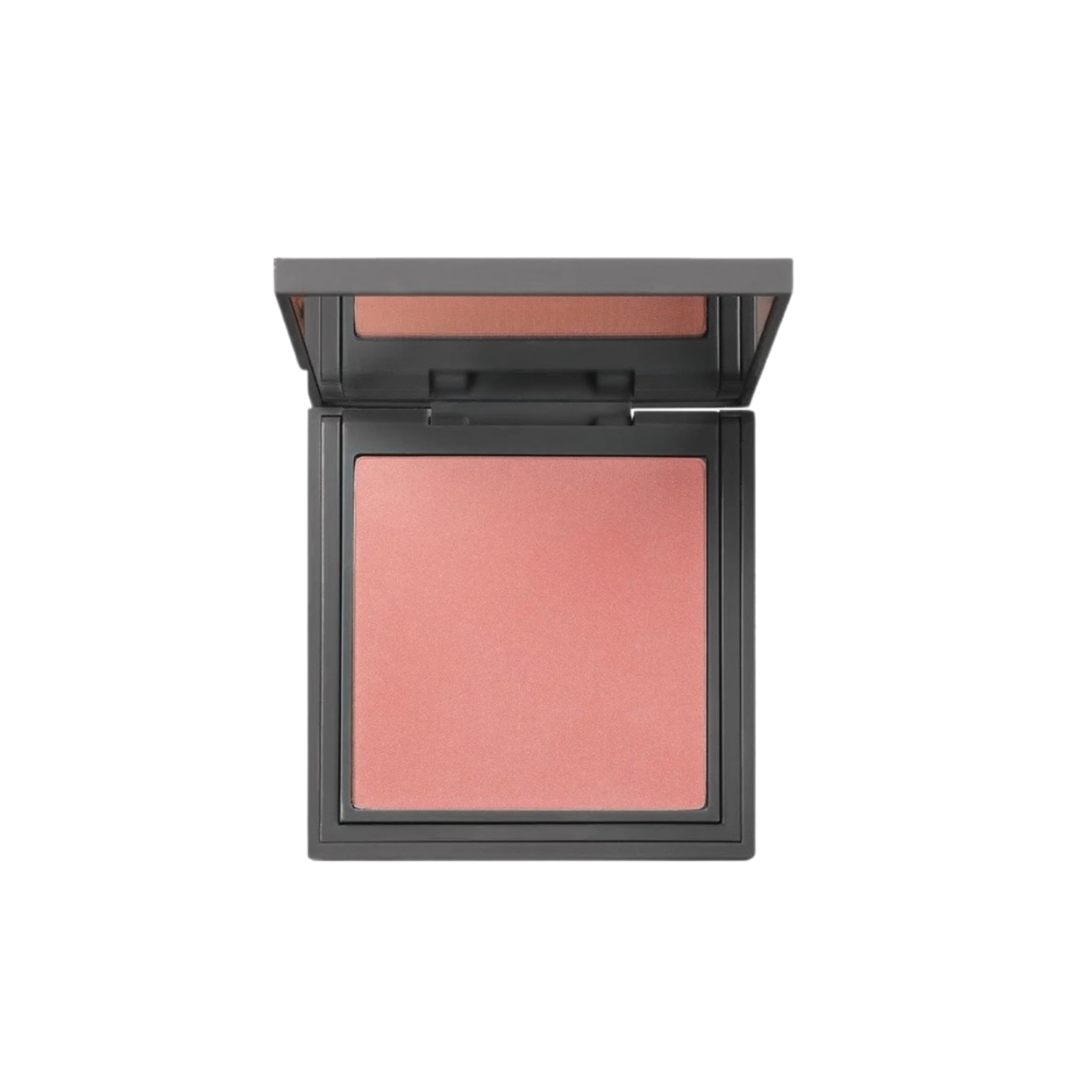 Alix Avien High Pigment Silky Powder Blush 108 Sweet Apricot