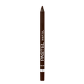 Pastel Matte Eyeliner 333 1.2 g
