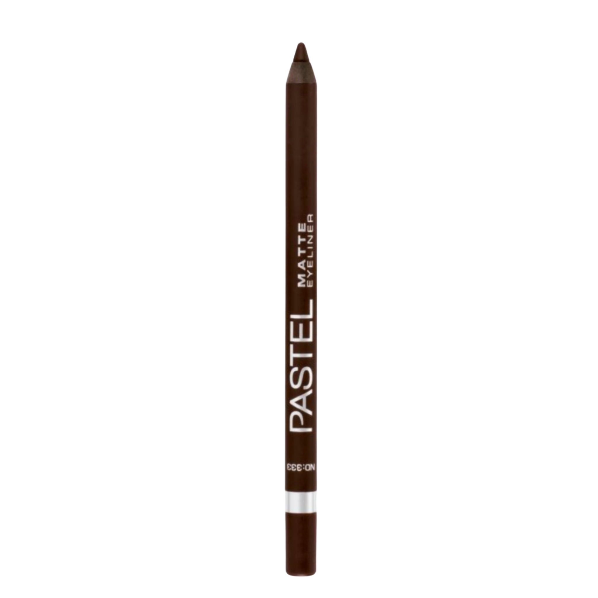 Pastel Matte Eyeliner 333 1.2 g