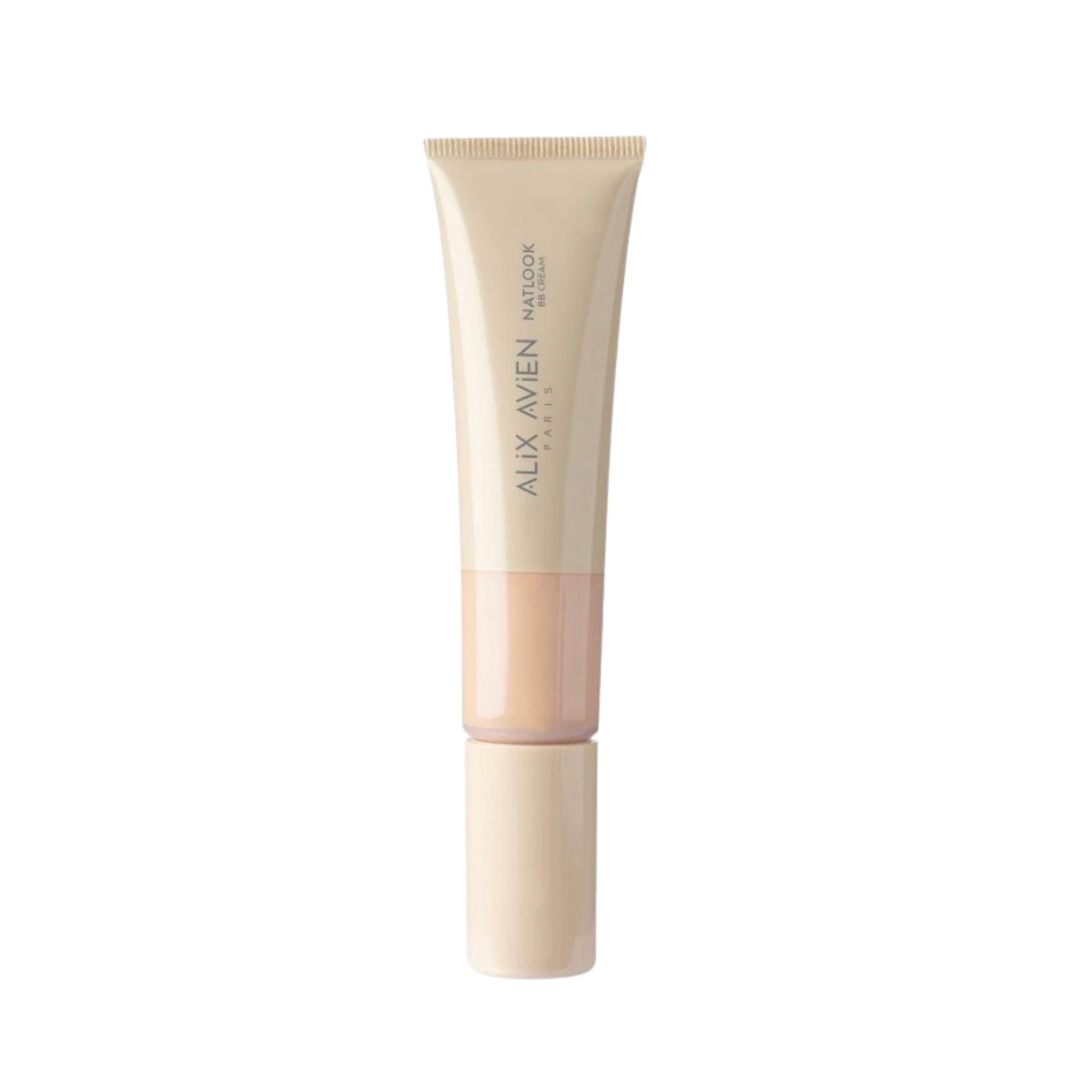 Alix Avien Natlook BB Cream SPF15 30 Medium