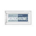 Show By Pastel Monochrome Duo Eyes 25 Cosmic