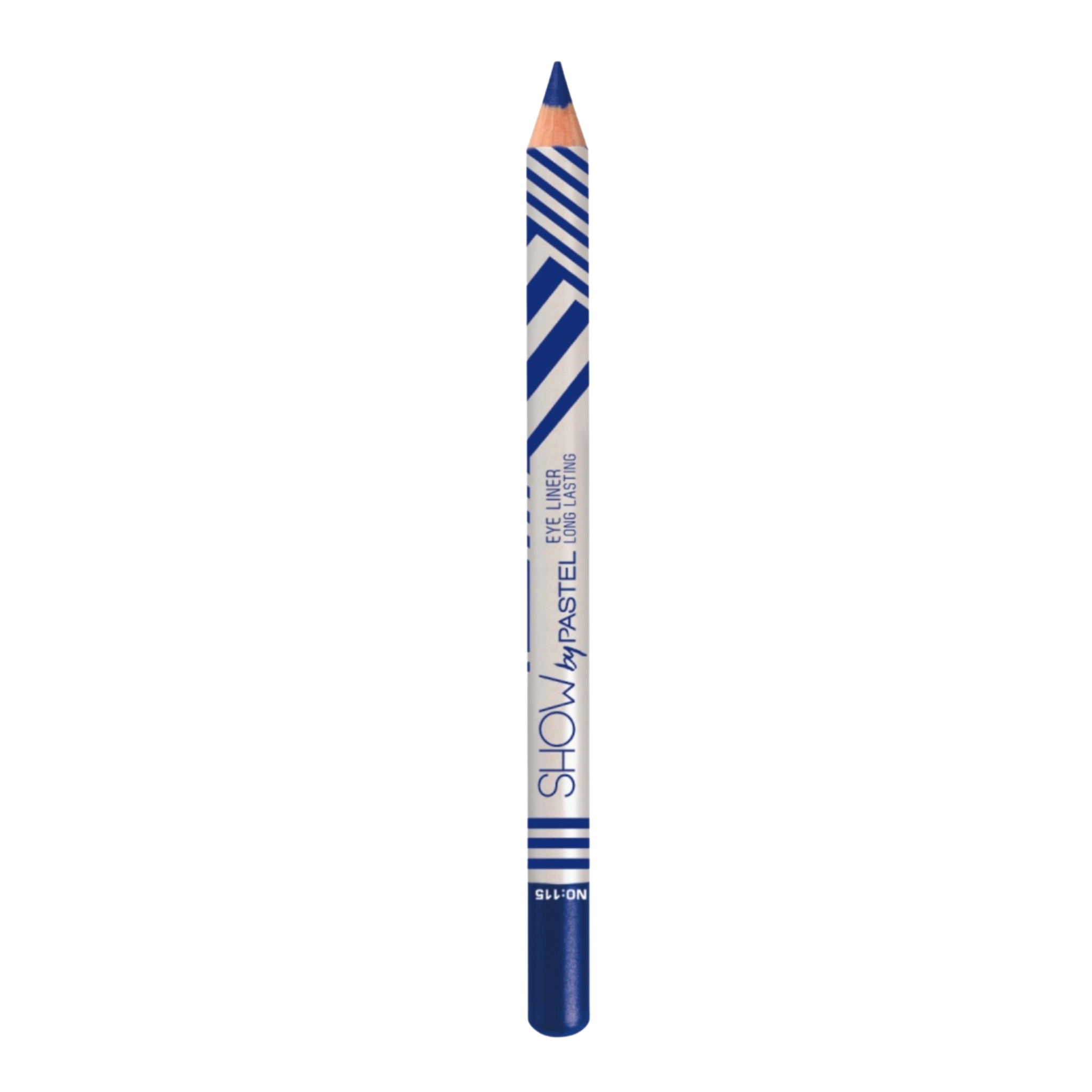 Show By Pastel Eye Liner 115 1.14 g