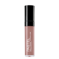 Pastel Daylong Lipcolor Kissproof Liquid Matte Lipstick 51 7 ml