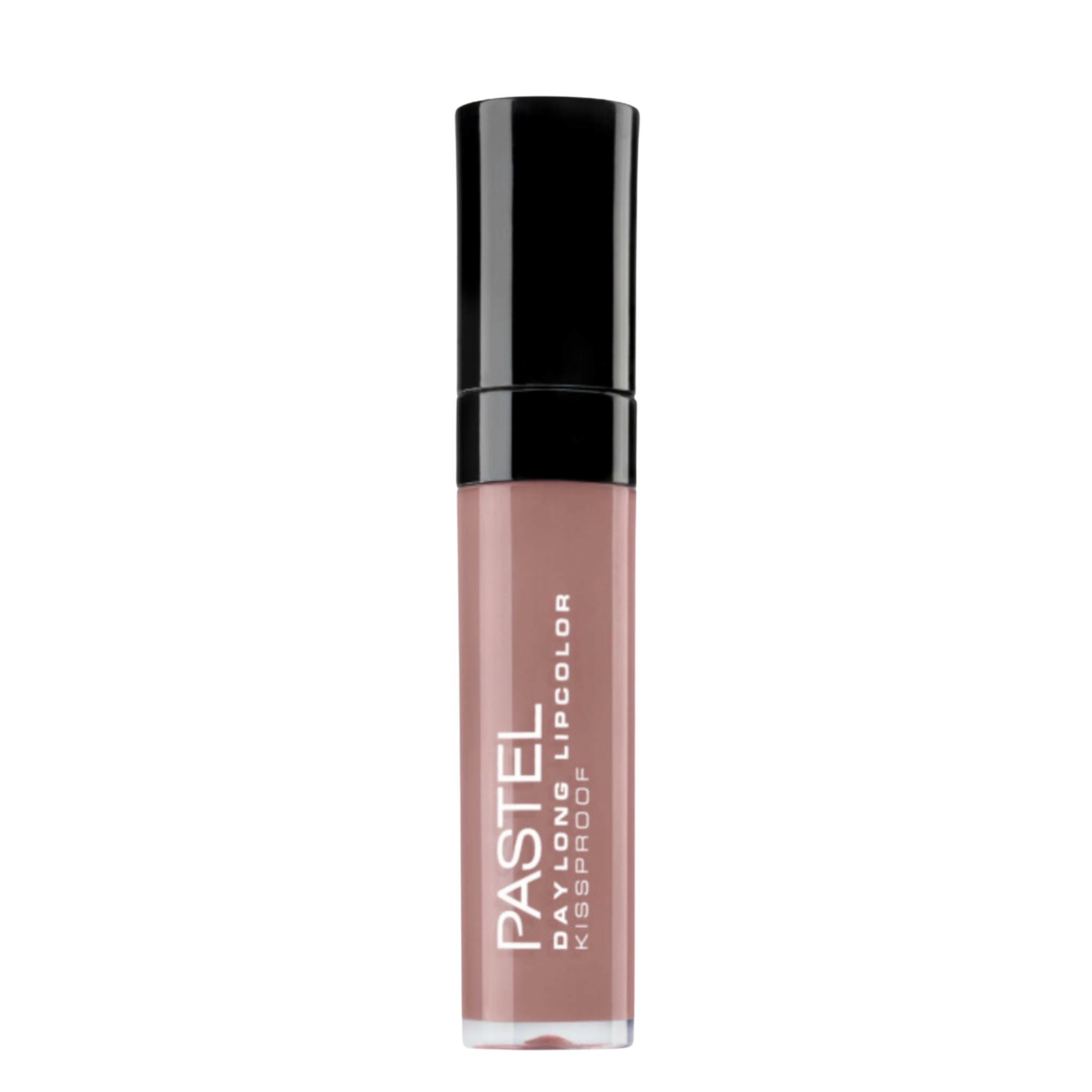 Pastel Daylong Lipcolor Kissproof Liquid Matte Lipstick 51 7 ml