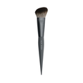 Alix Avien Contour Brush