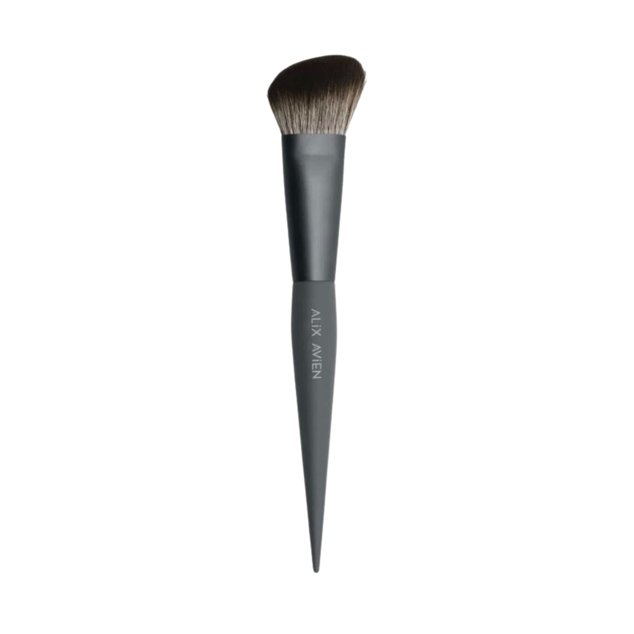 Alix Avien Contour Brush