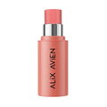Alix Avien Creamy Satin Finish Moisturizing Stick Blush 203 Rose