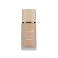 Alix Avien Care Enhancer Foundation 804 Pale Ivory SPF30 with Niacinamide 30 ml