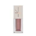 Pastel X Arzu Sabancı Glow Liquid Eyeshadow 300