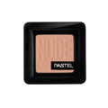 Pastel Nude Single Eyeshadow 74 Cashmere 3 g
