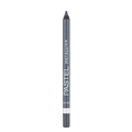Pastel Metallics Eyeliner 332 1.2 g