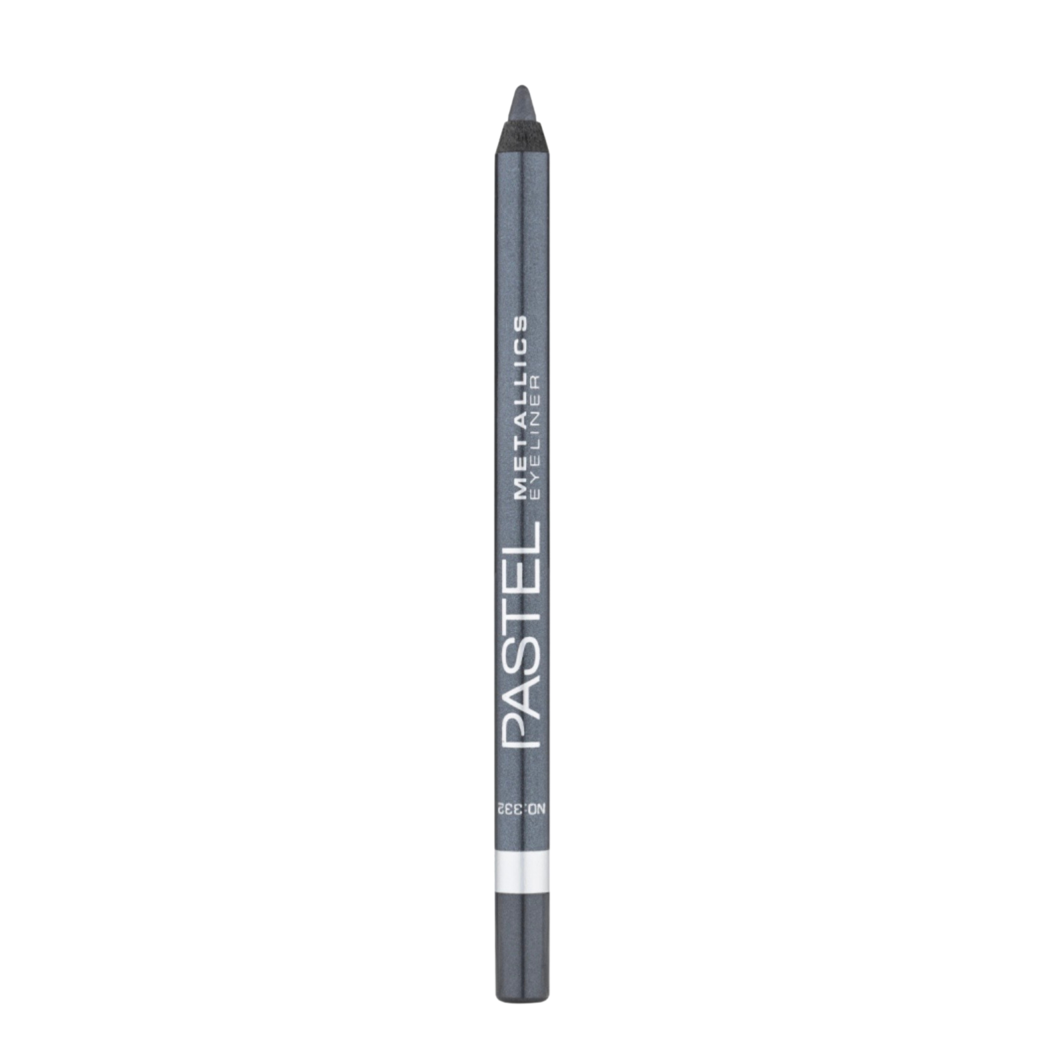 Pastel Metallics Eyeliner 332 1.2 g