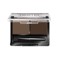 Pastel Eyebrow Duo 03 Dark 2.5 g eyebrow shadow & 1.5 g wax