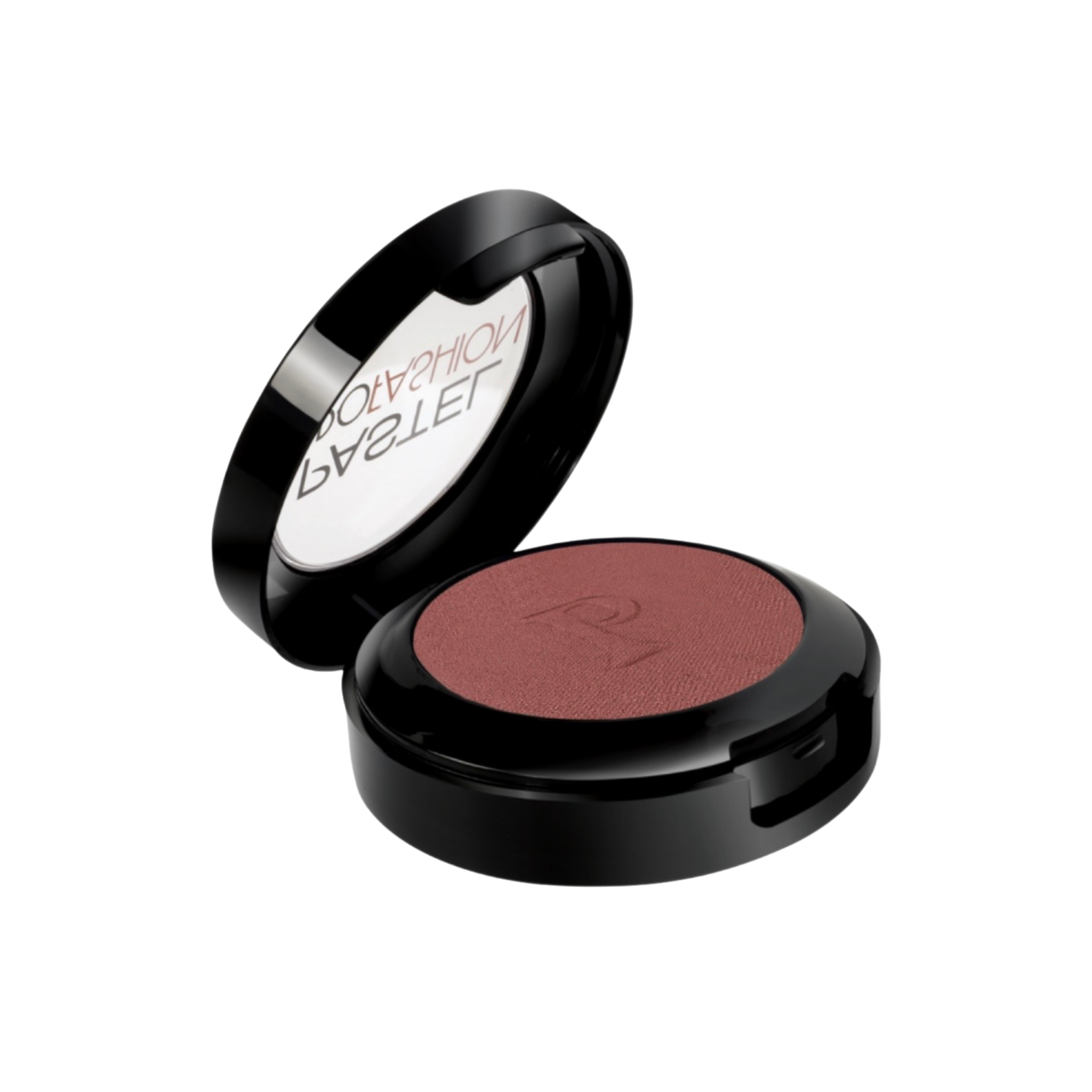 Pastel Single Eyeshadow 63 4 g