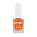 Pastel Nail Care Bitter Polish 13 ml