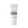 Alix Avien Brightening High UVA/UVB Protection SPF50+ Sunscreen Dewy Tone Up