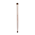 Pastel x Arzu Sabancı Small Duo Brush for Eyeshadow