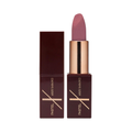Pastel x Arzu Sabancı Lipstick 23