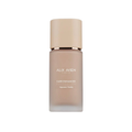 Alix Avien Care Enhancer Foundation 802 Sandy Rose SPF30 with Niacinamide 30 ml