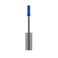 Alix Avien Ultra Definition Mascara Saxe Blue