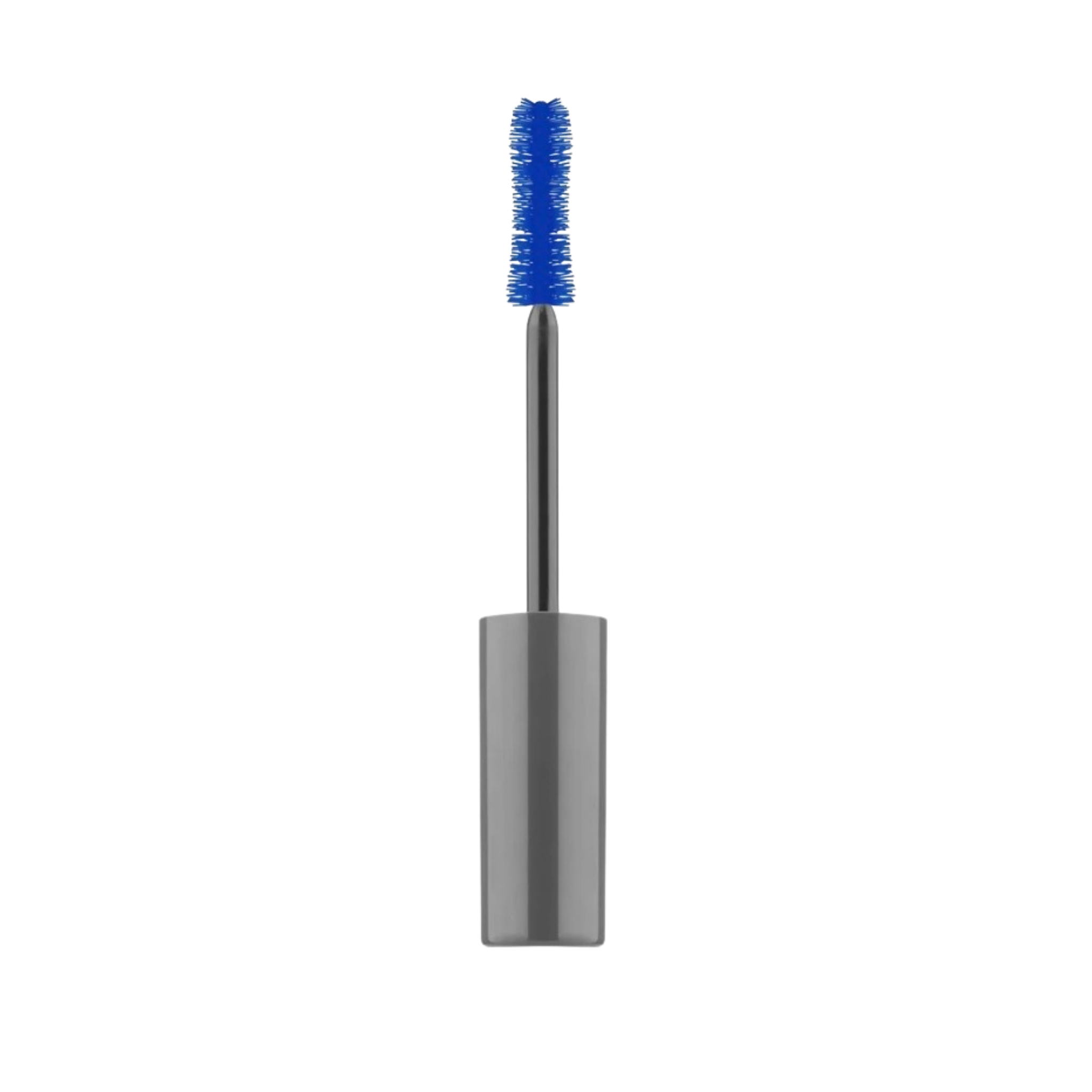 Alix Avien Ultra Definition Mascara Saxe Blue