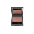 Alix Avien Lumi Color Powder Blush 155 Tender Brick