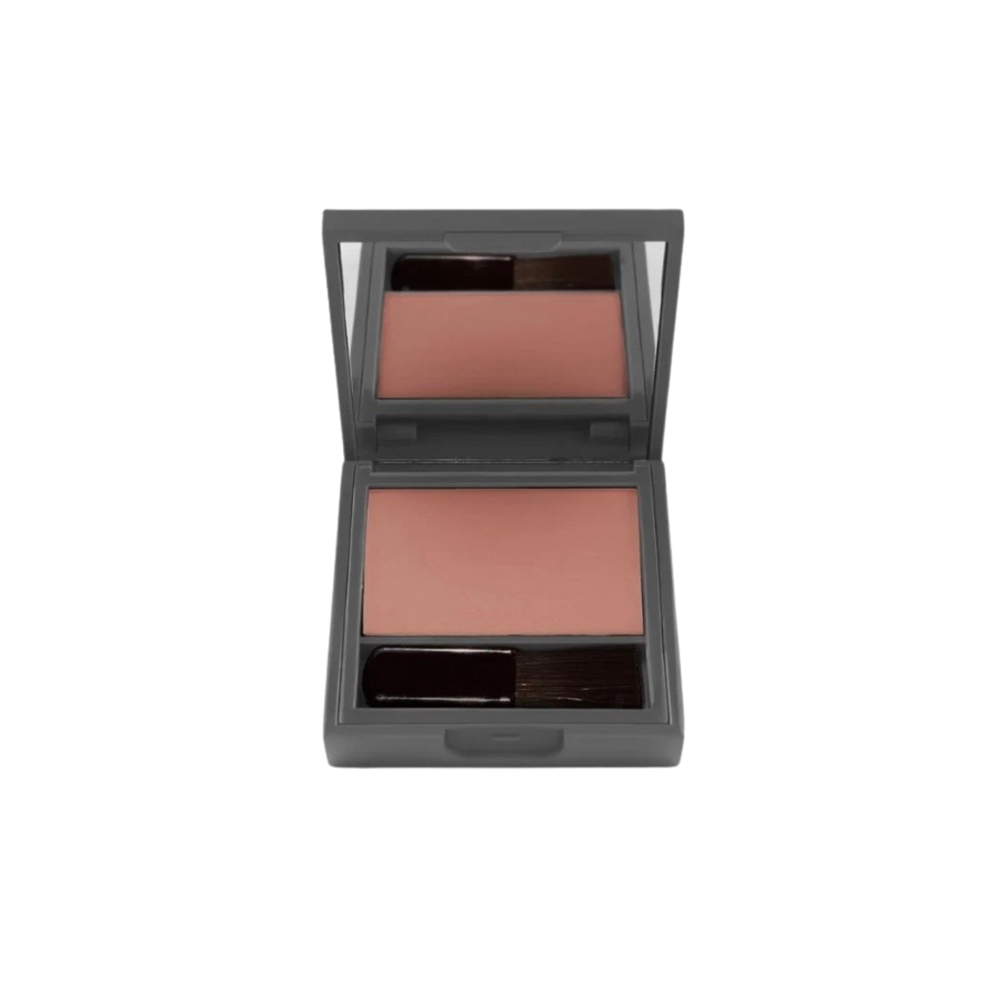 Alix Avien Lumi Color Powder Blush 155 Tender Brick