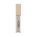 Alix Avien Supreme Cover Concealer 901 Pure Ivory