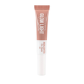 Show By Pastel Glow Light Highlighter 22 On Fleek