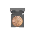Alix Avien 104 Dazzling Chocolate Baked Blush