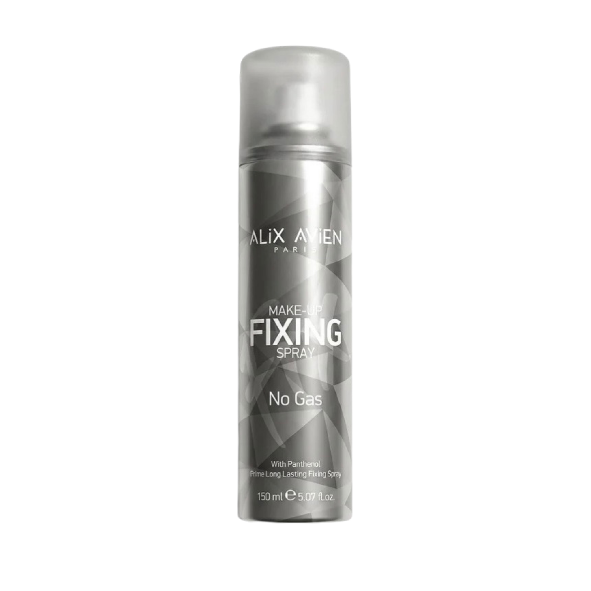 Alix Avien Makeup Fixing Spray No Gas 150 ml