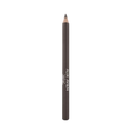 Alix Avien Brow Liner 152 Dusty Brown 9 Hour Long-Lasting Eyebrow Liner