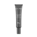 Alix Avien SPF15 Smart Capsule Technology Color Correcting CC Cream 40ml - Pink