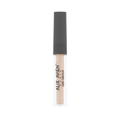 Alix Avien Pomegranate Extract Matte Liquid Concealer 105 Cool Rose