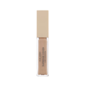 Alix Avien Supreme Cover Concealer 909 Cashew Beige