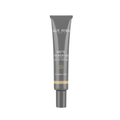 Alix Avien 12-Hour Long-Lasting Matte Foundation with Vitamin E & Natural Finish 404 Buff 40 ml