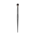 Alix Avien Dome Brush XL Large Eyeshadow Blending Brush
