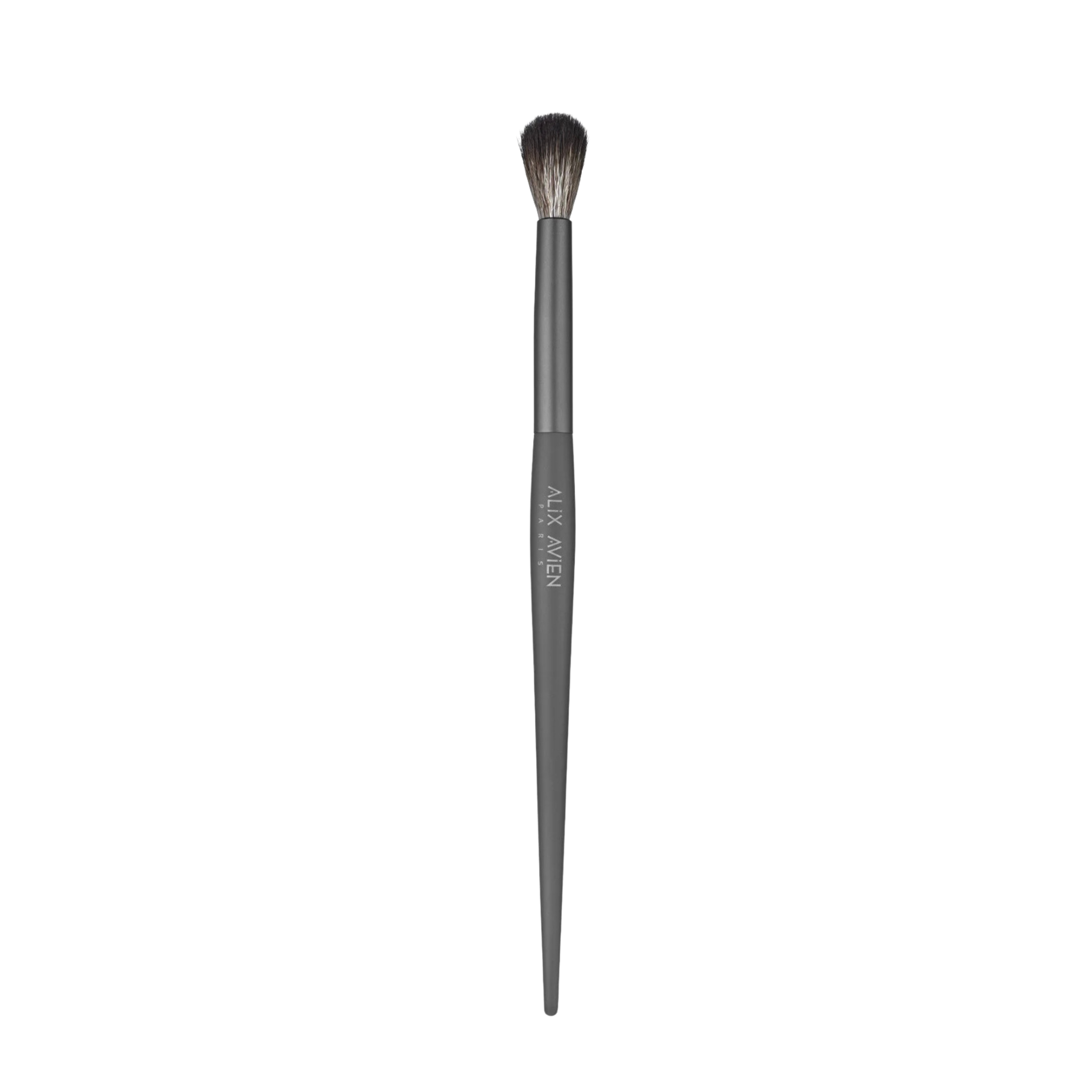 Alix Avien Dome Brush XL Large Eyeshadow Blending Brush