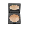 Alix Avien Baked Highlighter 102 Golden Glow