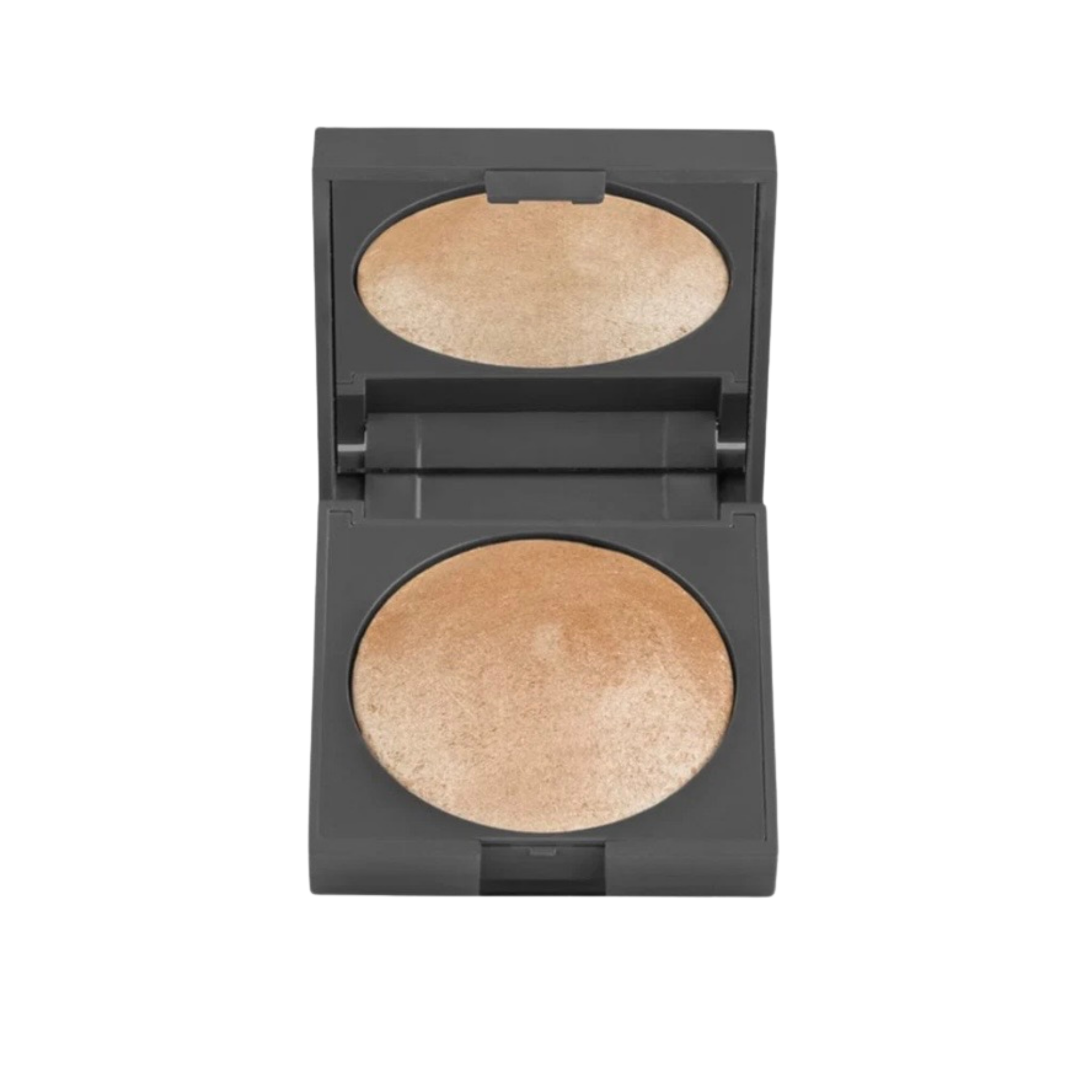 Alix Avien Baked Highlighter 102 Golden Glow