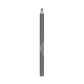 Alix Avien Eyebrow Pencil Light Brown