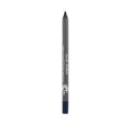 Alix Avien Extreme Lasting Effect Eye Pencil Midnight Blue