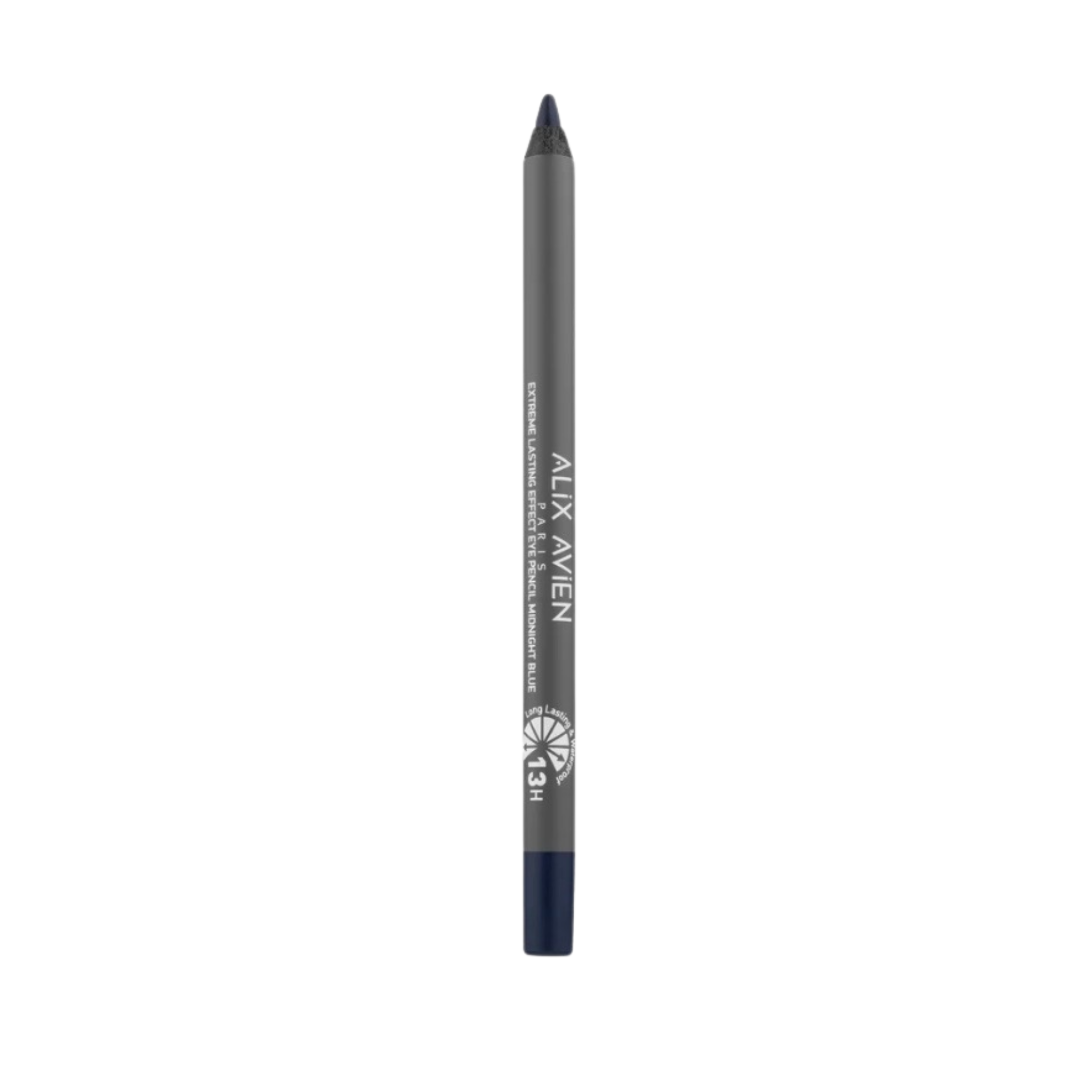 Alix Avien Extreme Lasting Effect Eye Pencil Midnight Blue