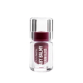 Show By Pastel Baby Balmy Serum Gloss 38 Lovebombing