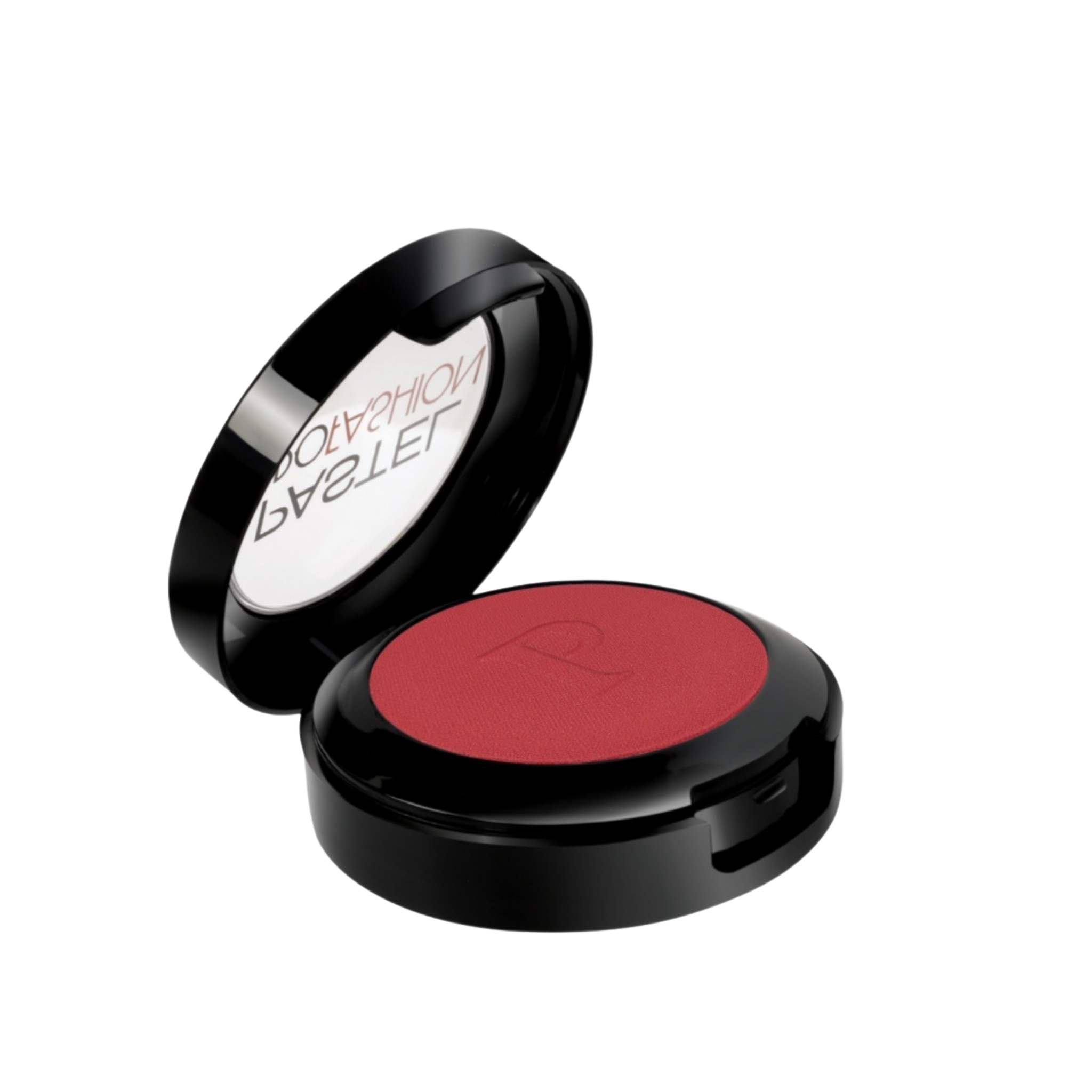 Pastel Single Eyeshadow 64 4 g