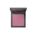 Alix Avien High Pigment Silky Powder Blush 111 Fuchsia