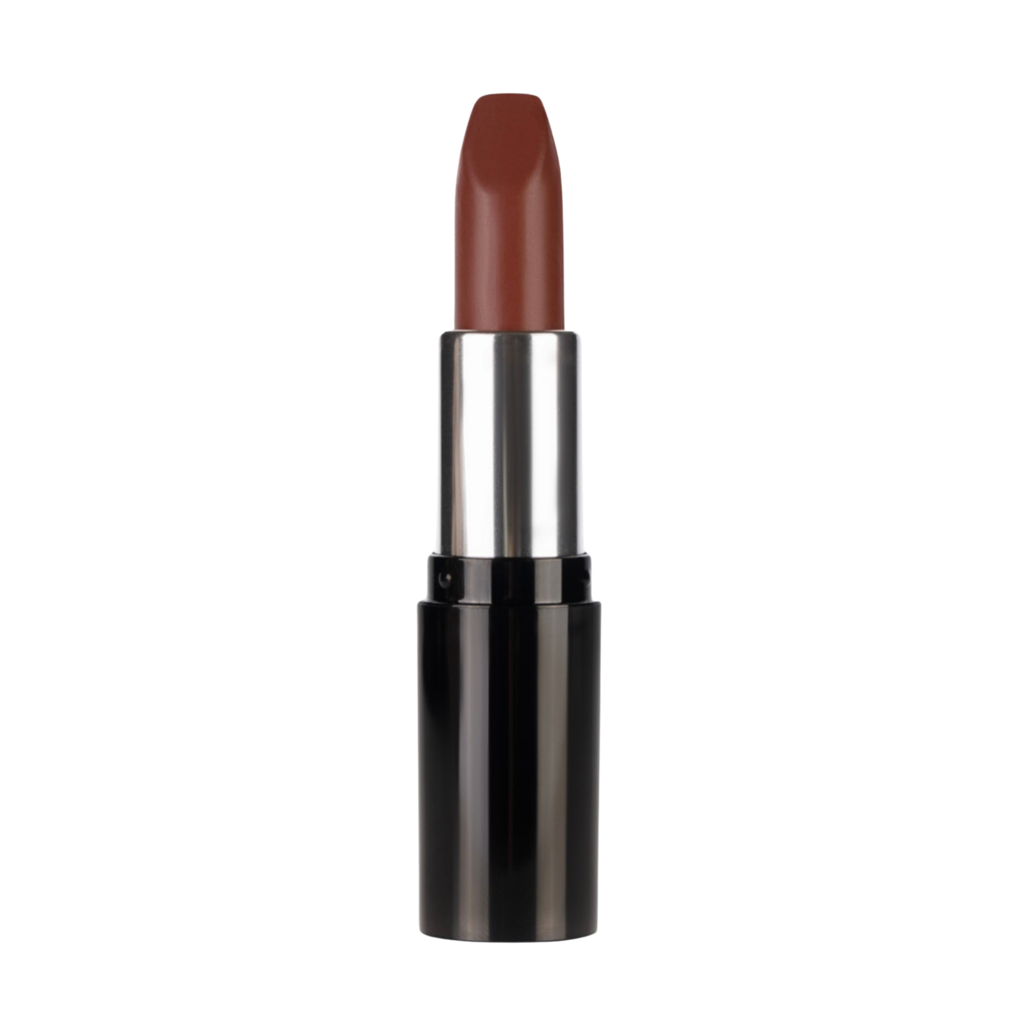 Pastel Nude Lipstick 547 4.3 g