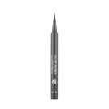 Alix Avien 14-Hour Long-Lasting Waterproof Soft Tip Eyeliner Inkliner Eyeliner Black