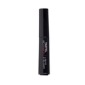 Pastel Liquid Eyeliner Black 4.62 ml